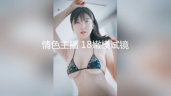 .2000大洋高价购入分享重磅核弹绝美清纯艺术舞蹈生校花媛媛大尺度全裸私拍视频