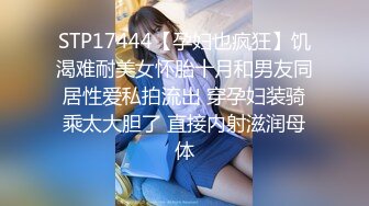  一头红发眼镜美女抬起大长腿站立操 插的水声哗哗 边打电话边被操