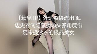 浪利战神探花170CM极品外围妹，笑起来甜美大长腿，镜头前展示口活，舔逼抬起美腿抽插，骑乘打桩猛操1080P高清