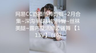 10/21最新 哥哥偷偷进入妹妹房间玩弄她的多毛逼逼各种姿势草她VIP1196