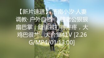 7/7最新 阿姨的老馒头不停在往下滴水话说这角度真好VIP1196