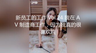 租豪车泡大四财经拜金女（看简界约啪渠道）