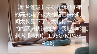 绝版泄密资源！推特小网红【娇娇妻】夫妻日常做爱 换妻 3P 绿帽等，居家人妻竟如此淫荡