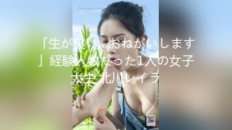 网红少女押尾貓2019最新性爱欲望系列-情趣狗链内衣调教 扒开内内翘美臀后入啪啪 无套操嫩逼 高清1080P版