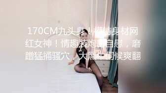 细腰丰臀沙发骑乘狠操良家少妇 