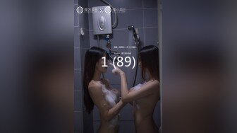 国产御姐AV女优 林思妤 作品大合集 各种乱伦剧情 诱惑十足【80V】 (42)