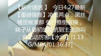   老黑的大粗屌，没有哪个骚货不爱，够硬够长、一下捅到花心、淫声灿烂！