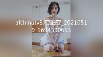 【AI换脸视频】刘诗诗 我的性豪女上司 上部！