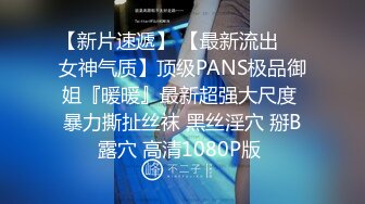 【新片速遞】 【最新流出❤️女神气质】顶级PANS极品御姐『暖暖』最新超强大尺度 暴力撕扯丝袜 黑丝淫穴 掰B露穴 高清1080P版 