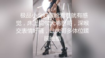 2024-6-10安防精品 时尚黄发美女被摇滚风男友狠操续集