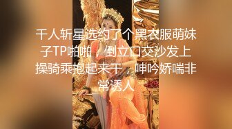 完美霸道身材~极品豪华美乳，扭腰抖奶搔首弄姿