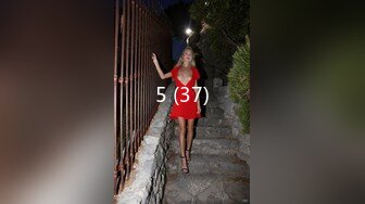 5 (37)