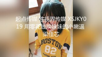 高端泄密流出❤️极品眼镜反差婊大学生美女陈丽梅被金主爸爸调教骚母狗嘴里含假屌小鸡巴插骚逼表情痛苦