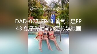 高能预警！比女人还女人极品网红CDTS【sehe】私拍，能攻能守3P4P真男假女混乱性交人体蜈蚣，相当淫乱视觉盛宴