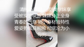 国产麻豆AV MKY MKYHS006 催情民宿 苏清歌