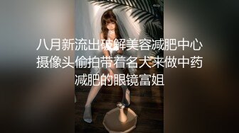 女上后入大屁股，经典特写镜头48秒验证手势