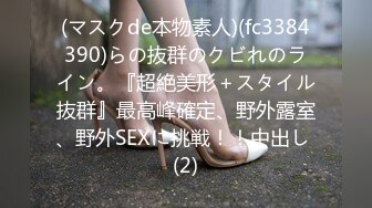 【 偷拍】大神躲在浴室通风管看美女更衣美女喜欢扣屁眼