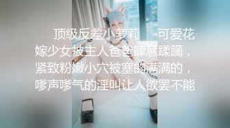 你看☝这就是老B和嫩B的区别❤️（无水）