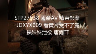 STP27938 國產AV 精東影業 JDXYX009 看黃片受不了竟操妹妹泄欲 唐雨菲