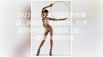 女神反差婊甘愿成为大神小母狗！推特大屌调教性爱行家【艾伦】，大奶蜂腰翘臀美女被大鸡巴征服各种啪啪 (2)