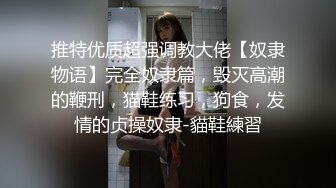 哆啦琪(安琪) 大尺度私拍 透明黑丝无内露壁塞着月经棉全程对白亮点[243P+1V/1.91G]