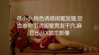  淫妻 两个快枪手 单男貌似几年没碰女人 又猛又快 妻子不满足绿帽补枪 射的更快