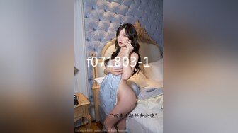 [Mywife] (HD720P)(Mywife)(No1271)深美 舞子 蒼い再會