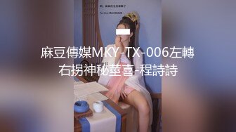 STP29761 超会玩诱惑！性感睡衣美女！露出美臀掰开，玻璃棒深插自慰，叫起来很骚，假屌放桌子上骑坐 VIP0600