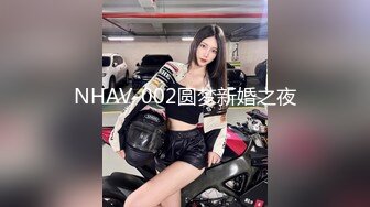 极品馒头B美女自慰阳宝QQ：禁止内容