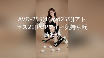 STP27749 稚气萝姬 萌新推特00后露脸美少女▌白莉爱吃巧克力▌超色情Cos甘雨粉嫩凸激乳粒 娇艳欲体粉嫩白虎色气满满 VIP0600