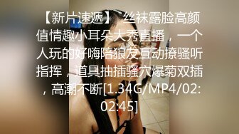 无水印10/31 清纯系闺蜜独自大秀翘起美臀内裤勒肥穴假屌自慰流白浆VIP1196