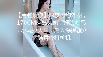 【新片速遞】 ⚫️⚫️贵在真实无滤镜，小情侣出租房露脸性爱自拍，美女的鲍鱼挺肥阴唇一大一小还黑但是淫水挺多，无套啪啪口爆吞精很刺激