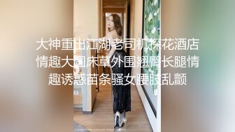   漂亮大奶少妇在家偷情小伙上位啪啪 慢点 我怕忍不住 我要射啦 最后直接内射