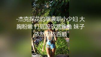 青春无敌⭐推特顶级身材美乳美鲍网红福利姬超人气女菩萨【搽搽】私拍9套主题风格视图，极度反差