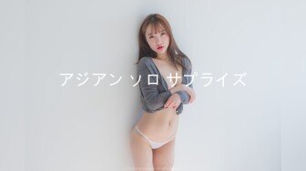 黑丝伪娘 我是老公的大骚狗爽吗 最骚最懂男人的男娘 很会调情接吻吸蛋吞精舔脚每样精通