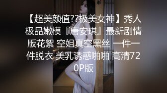 -万人求购P站14万粉亚裔可盐可甜博主【Offic媚黑】恋上黑驴屌 被各种花式爆肏 霸王硬上弓翻白眼