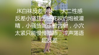 ✿扣扣传媒✿ FSOG055 专攻萝莉嫩妹91大神▌唐伯虎▌