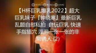 ✿绝版稀缺✿露出女王 【仙女吖】VIP 2023资源整理 重口味 撸点巨高