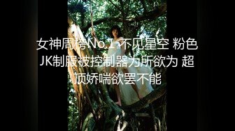 ★☆震撼福利☆★一王两后，人生赢家，推特高端玩女专家【虎头哥】包养两条极品身材贱母狗，还供哥们玩肏，点兵点将玩排插 (1)