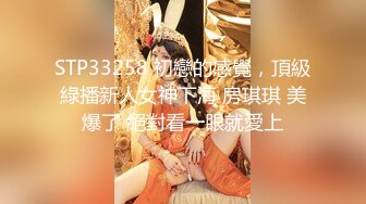 芭比女神究极梦幻粉乳▌辛尤里▌首次全裸出境 无毛白虎粉嫩鲜鲍