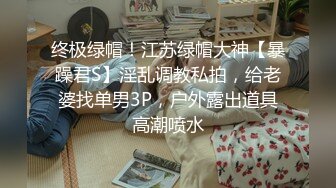 《精品重磅泄密》极品身材Onlyfans网红反差婊mspuiyi同闺蜜COSER大尺度私拍淫乱至极身材一个比一个火爆359P 11V