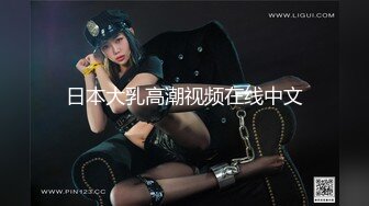 云盘反差泄密 白嫩苗条零零后萝莉小女友和男友甜蜜口交吃鸡啪啪自拍视频！2