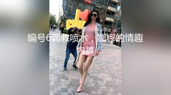 小宝寻花第二场牛仔短发高颜值性感妹子，特写口交吸奶调情大力猛操呻吟