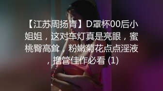 同一楼层的小骚妇