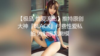 极品推特女神【JessicaFxxk】跟同事单位宿舍大尺度特写福利 21P6V