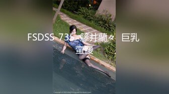 金发小美女魅惑淫语男友啪啪 操的胡言乱语干懵逼