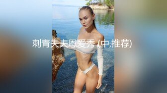 太完美了 满足幻想 AI绘画 地铁上露出的女友，骑上乘客大屌