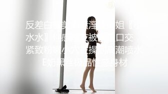 清纯可爱邻家美少女『小敏儿』✿性感萝莉租房被骗只能以性换租 被中出内射，超嫩性感白虎穴让人欲火焚身