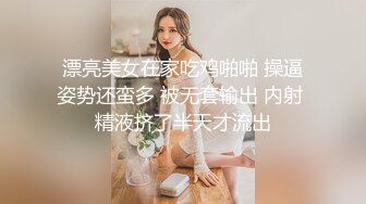 土豪重金定制福利，高气质网红脸极品御姐【美宝儿】私拍，顶级身材一线天，逼脸同框各种道具紫薇挑逗，撸点超高 (15)