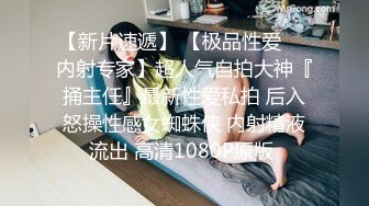 【YZWCD】YM113两位金发丸子头cos小姐姐！睡衣吊带袜粉内！2